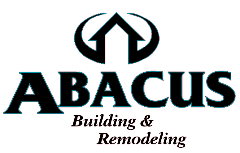 Abacus Remodeling